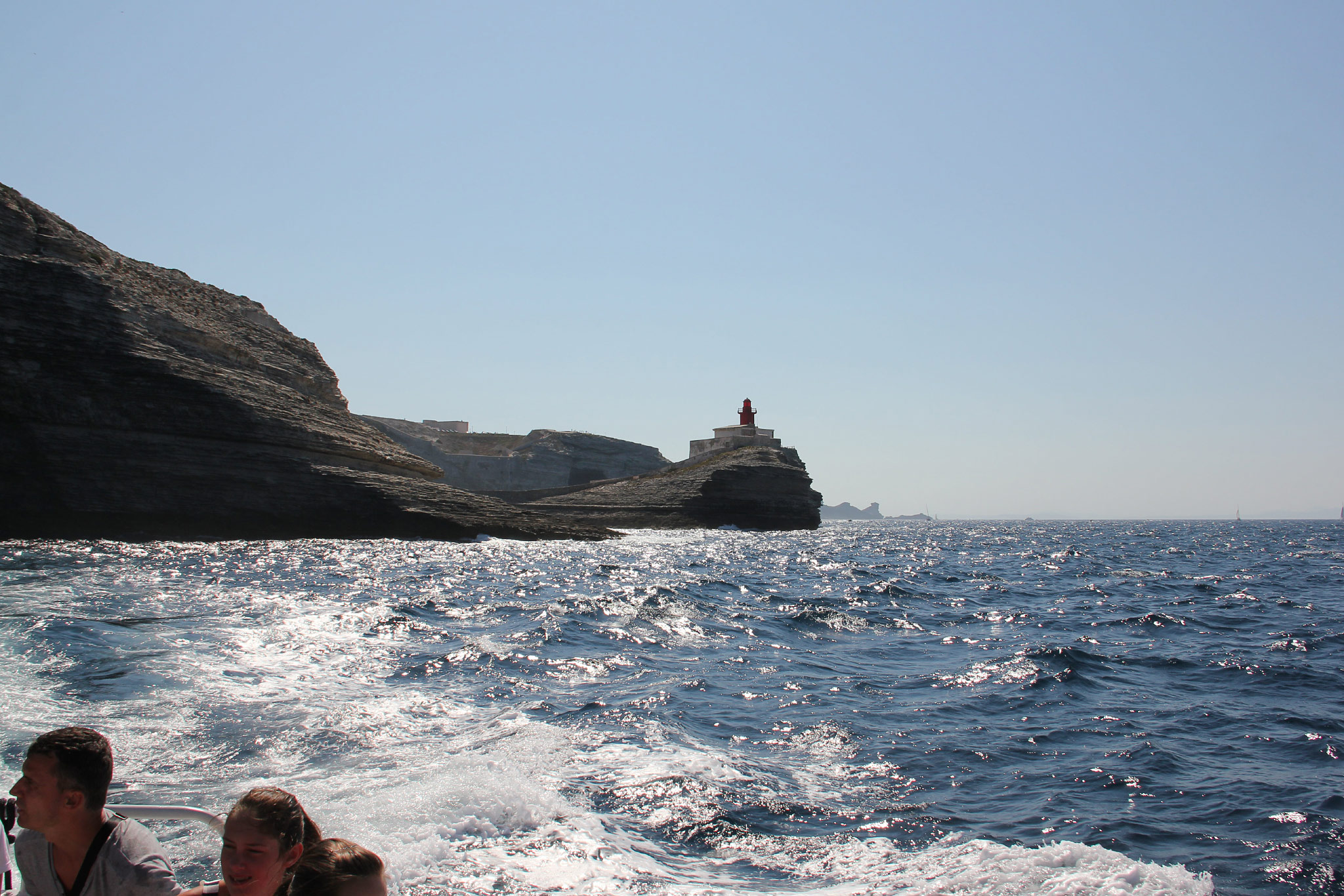 Bonifacio